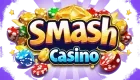 Logo smash-casino-uk.org